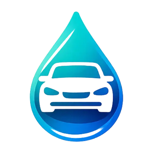 Lavage auto à domicile Soursac